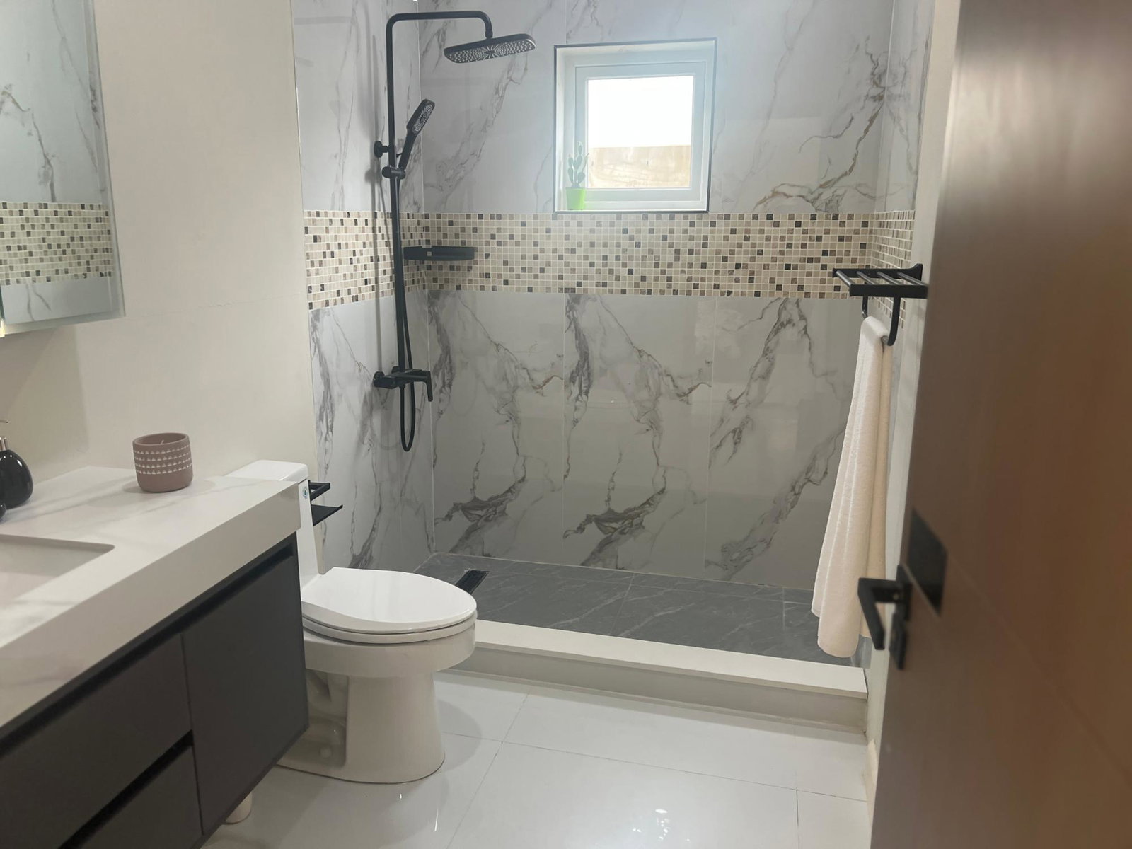 Twenty-First image of Lot 225- Great House Estate in Old Harbour, St. Catherine, Jamaica - property is For Sale