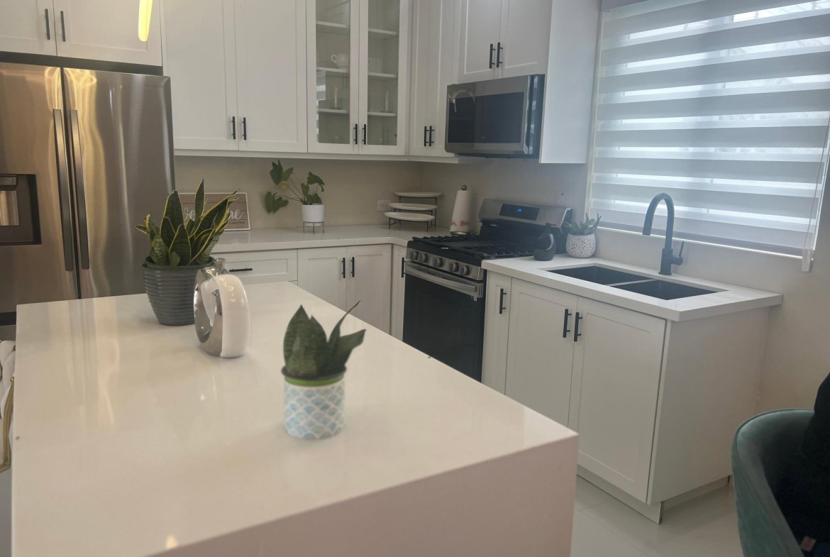 Twenty-Second image of Lot 225- Great House Estate in Old Harbour, St. Catherine, Jamaica - property is For Sale