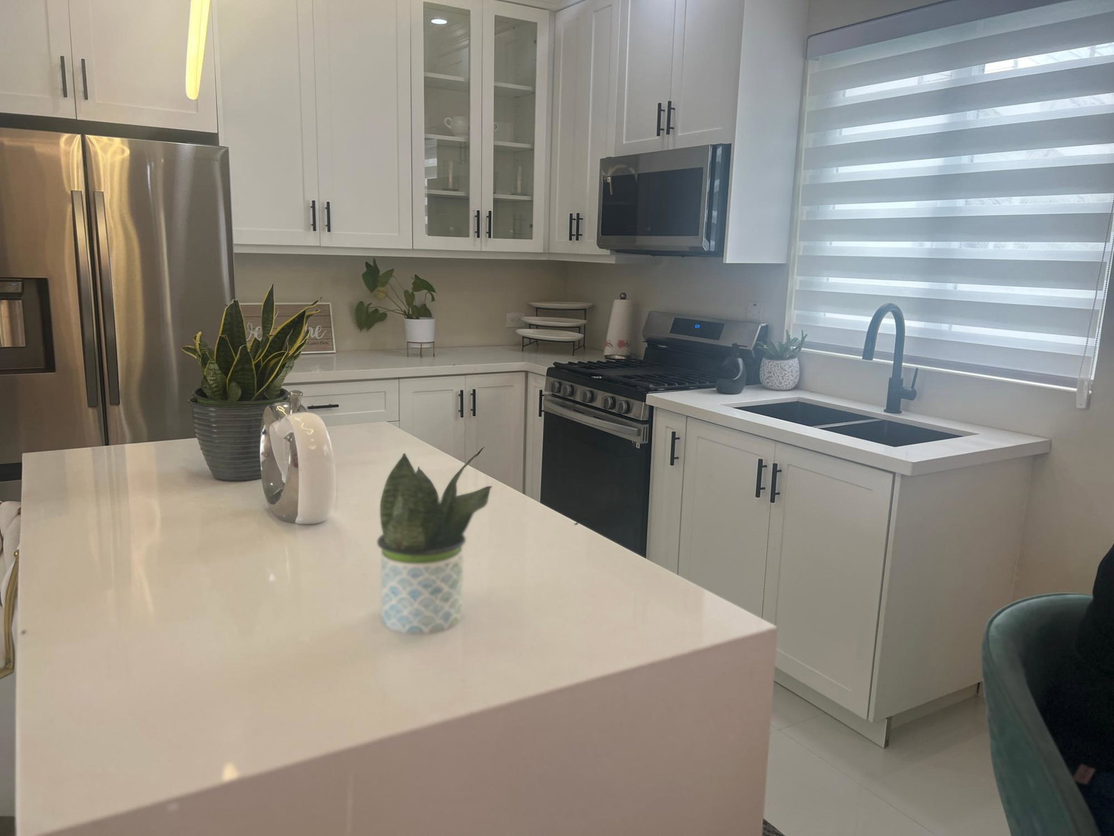 Twenty-Second image of Lot 225- Great House Estate in Old Harbour, St. Catherine, Jamaica - property is For Sale