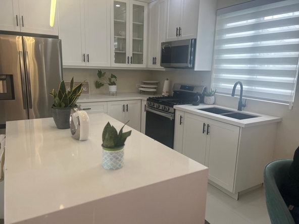 Twenty-Second image of Lot 225- Great House Estate in Old Harbour, St. Catherine, Jamaica - property is For Sale