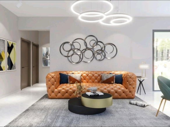 First image of Lot 225- Great House Estate in Old Harbour, St. Catherine, Jamaica - property is For Sale