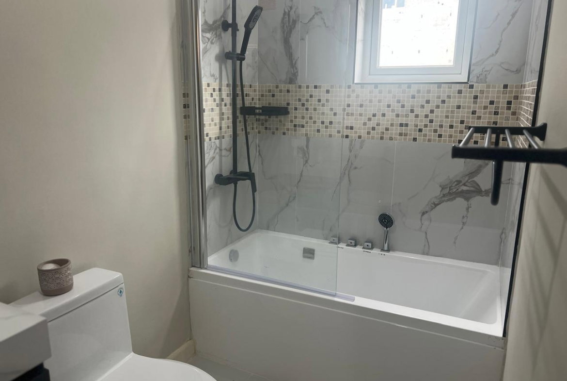 Eleventh image of Lot 174 Great House Estate in Old Harbour, St. Catherine, Jamaica - property is For Sale