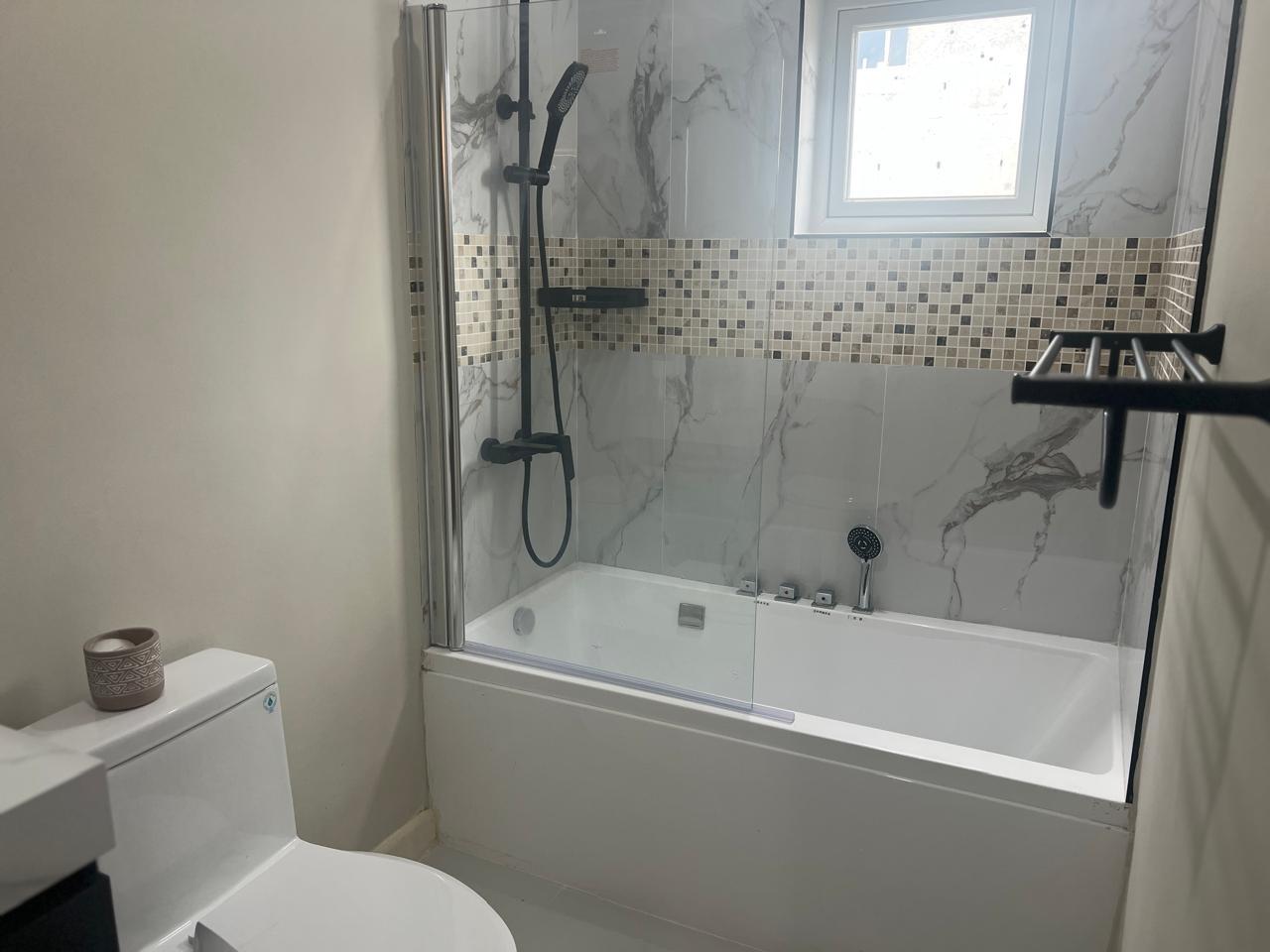 Eleventh image of Lot 174 Great House Estate in Old Harbour, St. Catherine, Jamaica - property is For Sale