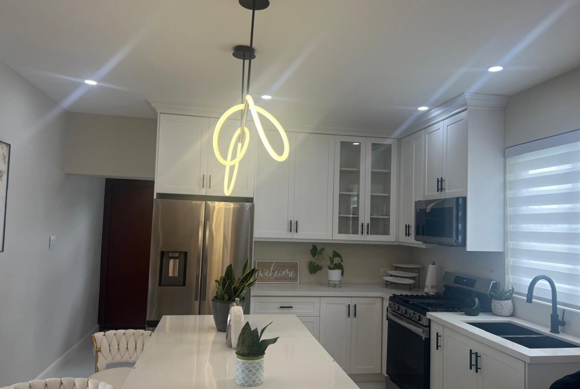 Third image of Lot 174 Great House Estate in Old Harbour, St. Catherine, Jamaica - property is For Sale