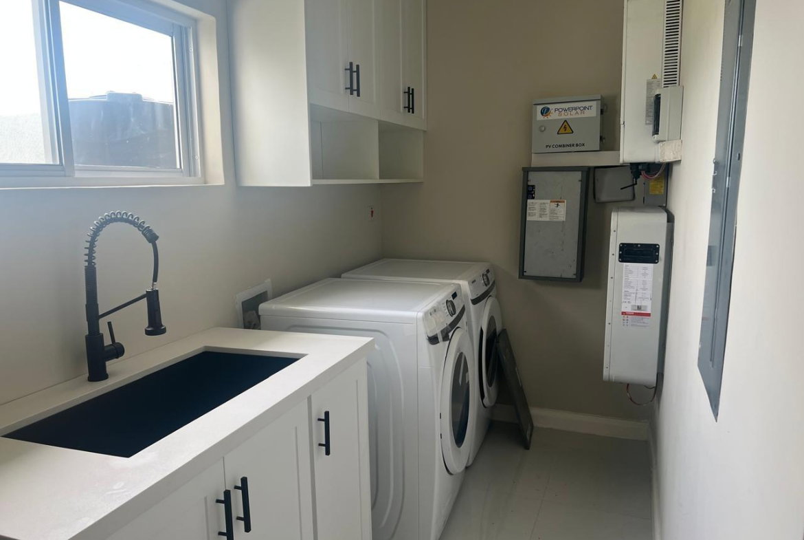 Fourth image of Lot 174 Great House Estate in Old Harbour, St. Catherine, Jamaica - property is For Sale