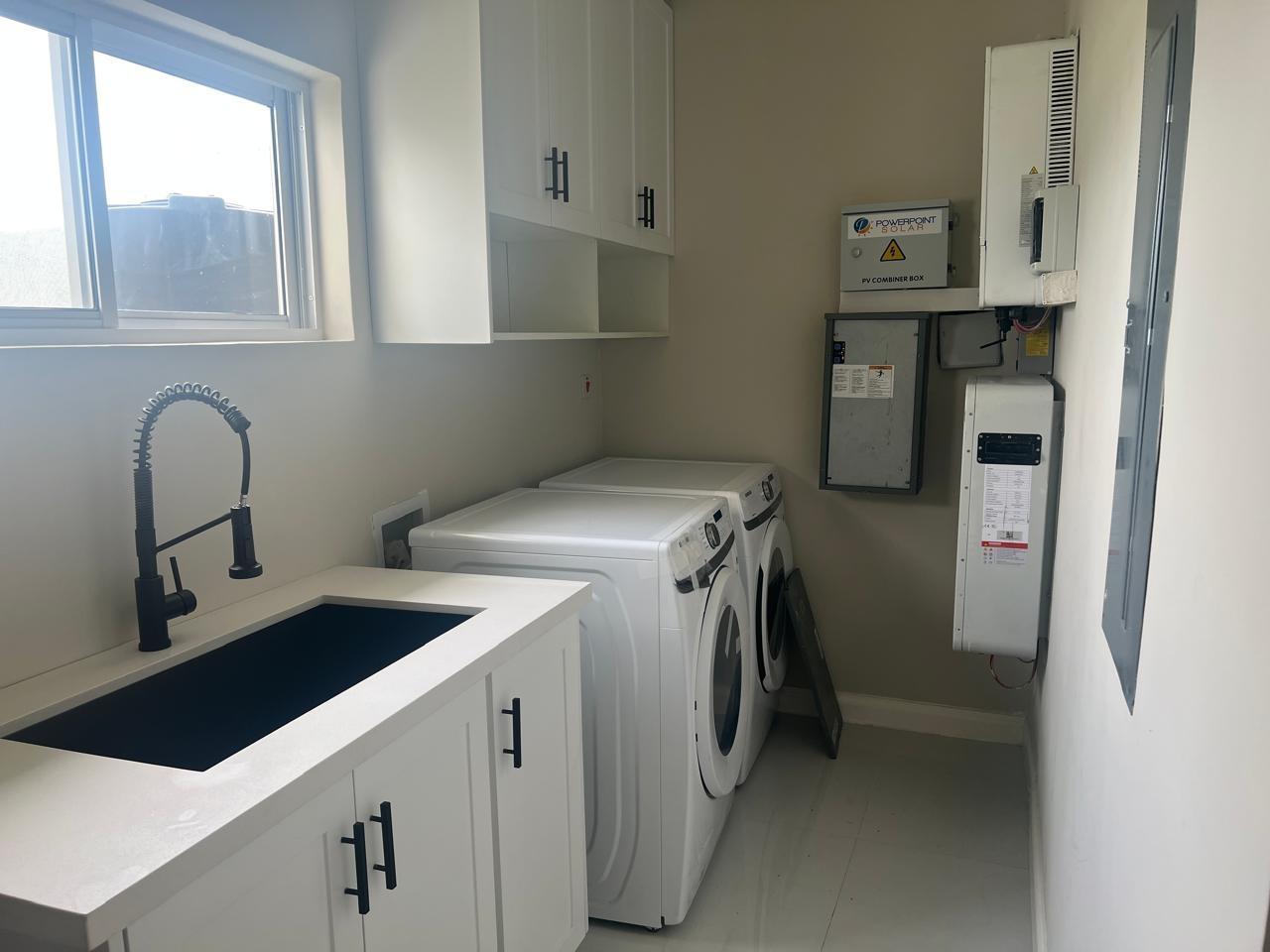 Fourth image of Lot 174 Great House Estate in Old Harbour, St. Catherine, Jamaica - property is For Sale