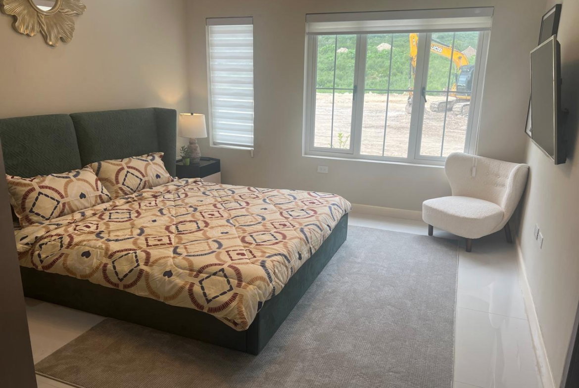 Fifth image of Lot 174 Great House Estate in Old Harbour, St. Catherine, Jamaica - property is For Sale