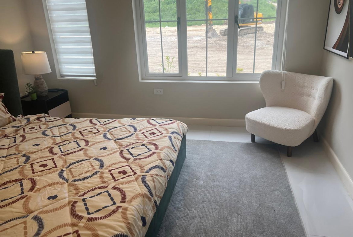 Sixth image of Lot 174 Great House Estate in Old Harbour, St. Catherine, Jamaica - property is For Sale