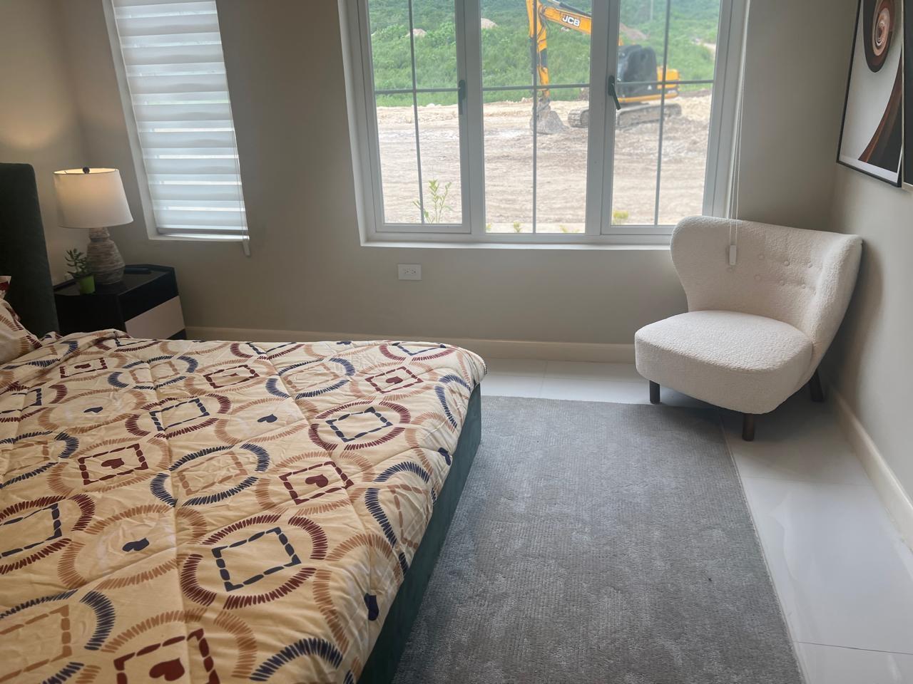 Sixth image of Lot 174 Great House Estate in Old Harbour, St. Catherine, Jamaica - property is For Sale