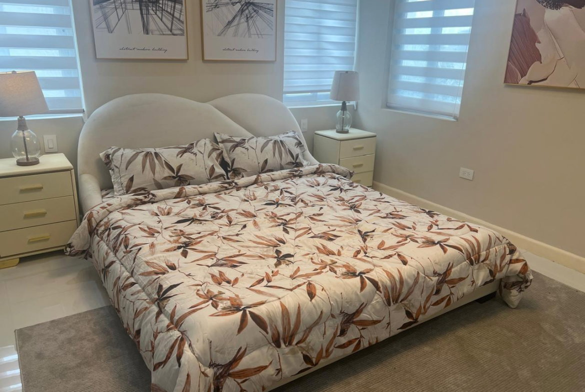 Seventh image of Lot 174 Great House Estate in Old Harbour, St. Catherine, Jamaica - property is For Sale