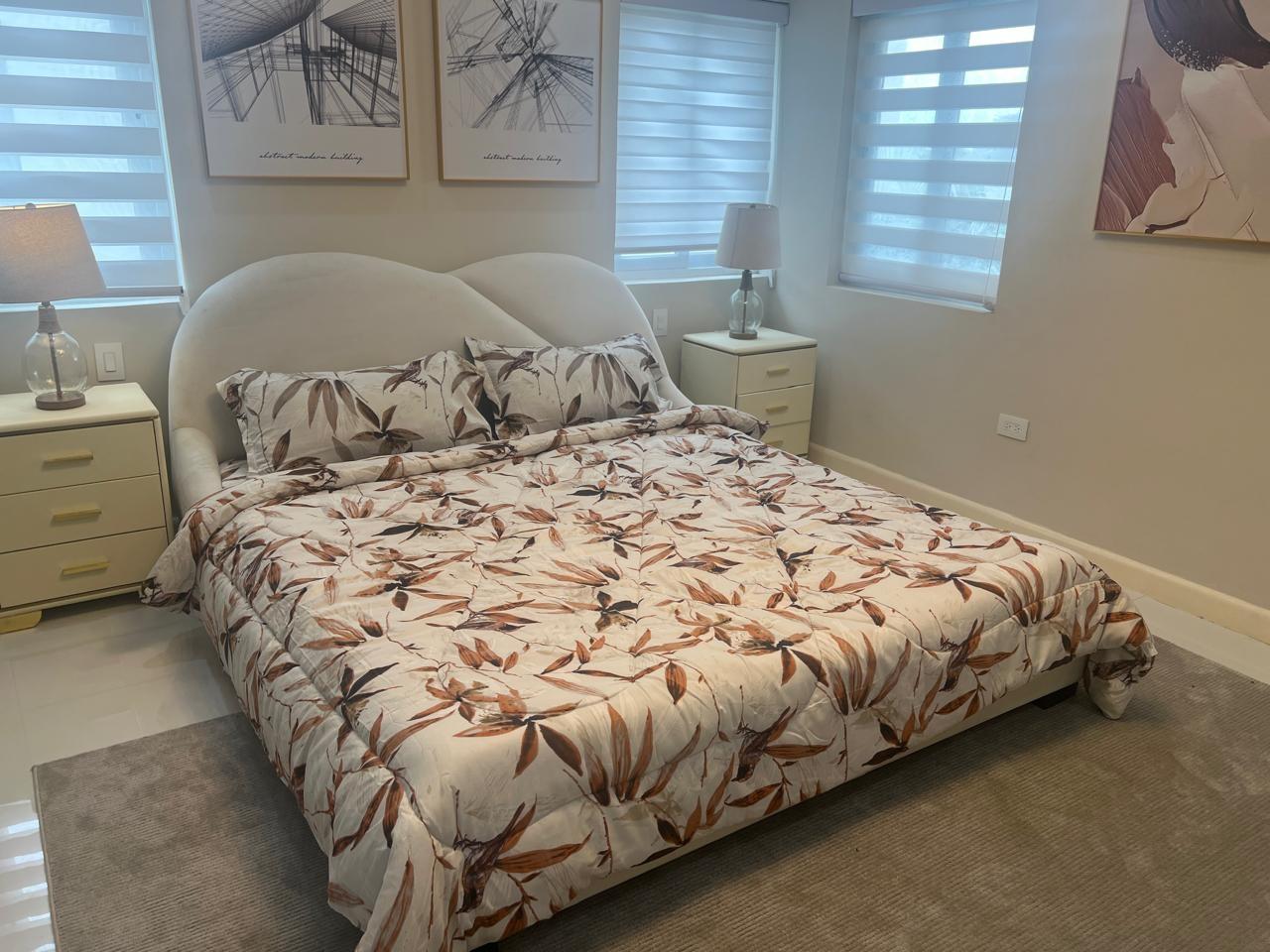 Seventh image of Lot 174 Great House Estate in Old Harbour, St. Catherine, Jamaica - property is For Sale