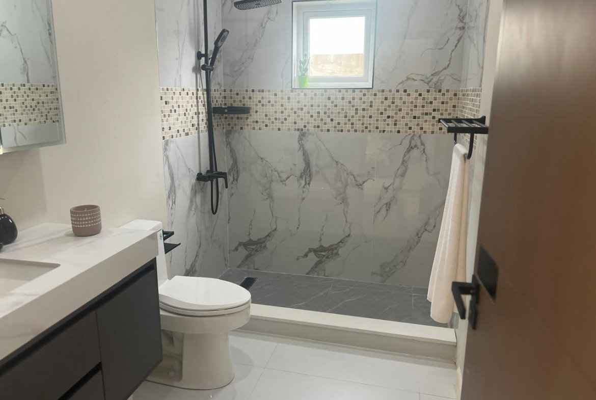 Eighth image of Lot 174 Great House Estate in Old Harbour, St. Catherine, Jamaica - property is For Sale