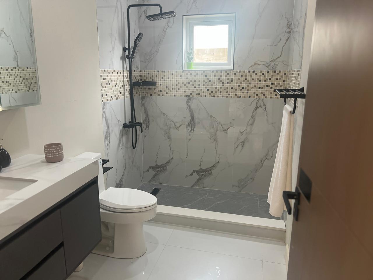 Eighth image of Lot 174 Great House Estate in Old Harbour, St. Catherine, Jamaica - property is For Sale