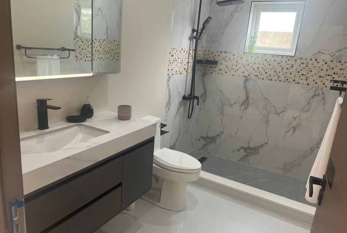 Ninth image of Lot 174 Great House Estate in Old Harbour, St. Catherine, Jamaica - property is For Sale