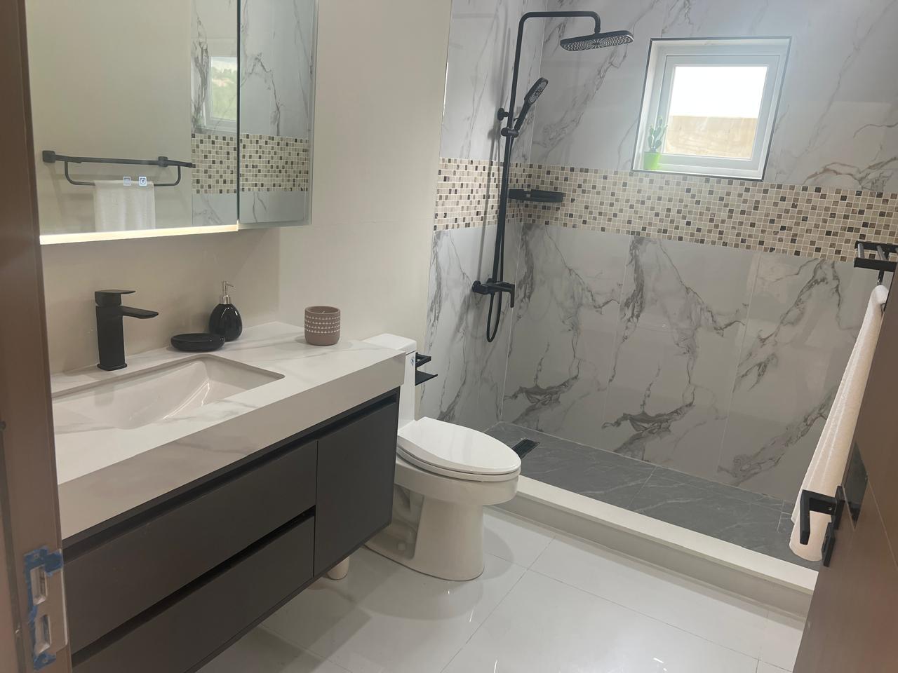 Ninth image of Lot 174 Great House Estate in Old Harbour, St. Catherine, Jamaica - property is For Sale