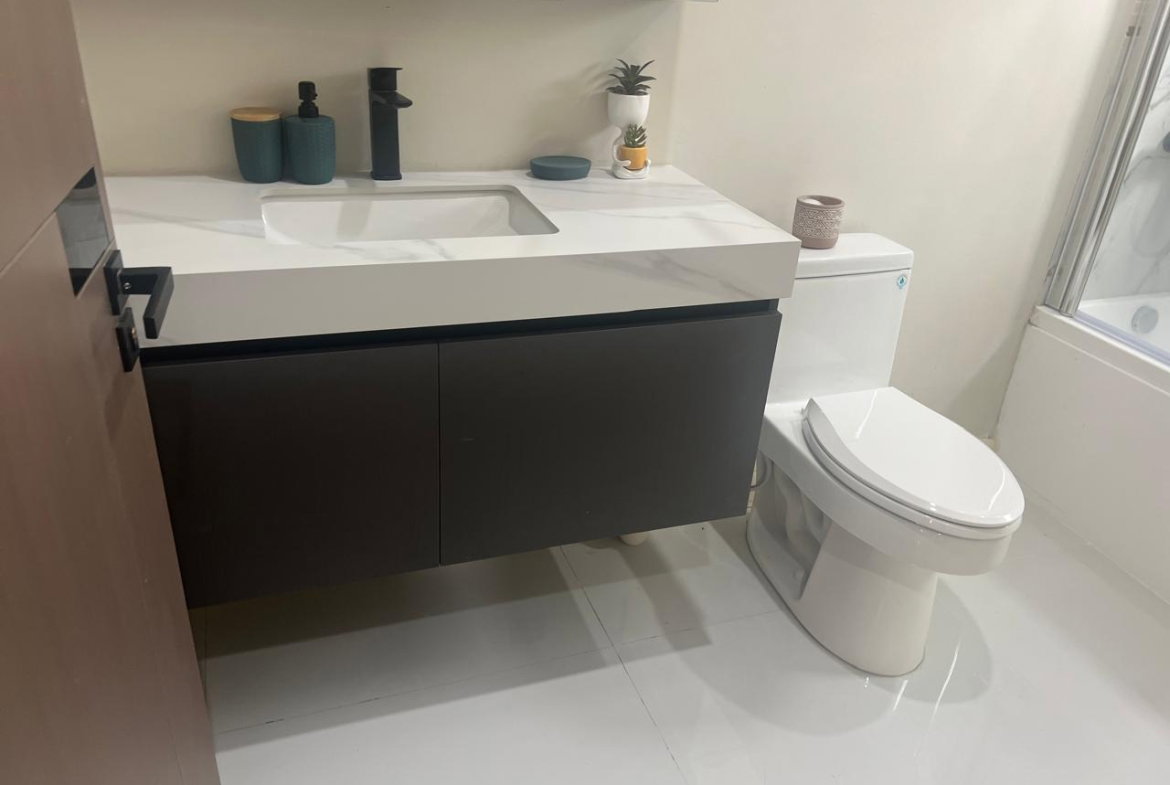 Tenth image of Lot 174 Great House Estate in Old Harbour, St. Catherine, Jamaica - property is For Sale