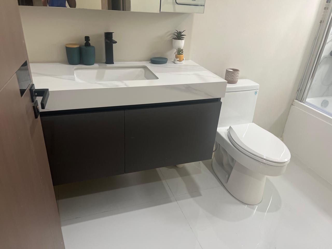 Tenth image of Lot 174 Great House Estate in Old Harbour, St. Catherine, Jamaica - property is For Sale