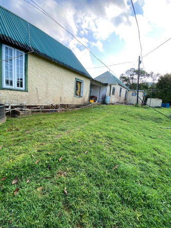 Eleventh image of Grierfield Moneague, St. Ann in Moneague, St. Ann, Jamaica - property is For Sale
