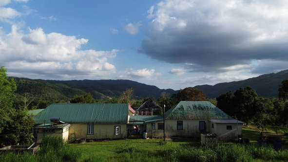 Thirteenth image of Grierfield Moneague, St. Ann in Moneague, St. Ann, Jamaica - property is For Sale