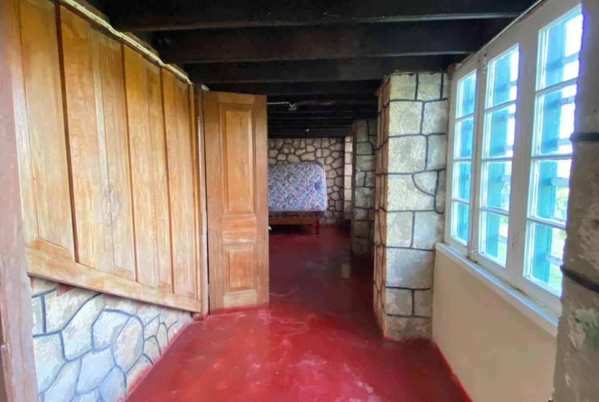 Fifteenth image of Grierfield Moneague, St. Ann in Moneague, St. Ann, Jamaica - property is For Sale