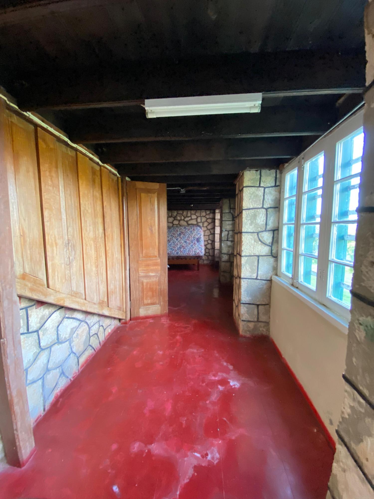 Fifteenth image of Grierfield Moneague, St. Ann in Moneague, St. Ann, Jamaica - property is For Sale
