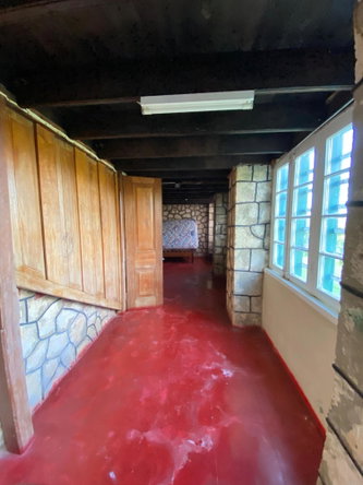 Fifteenth image of Grierfield Moneague, St. Ann in Moneague, St. Ann, Jamaica - property is For Sale