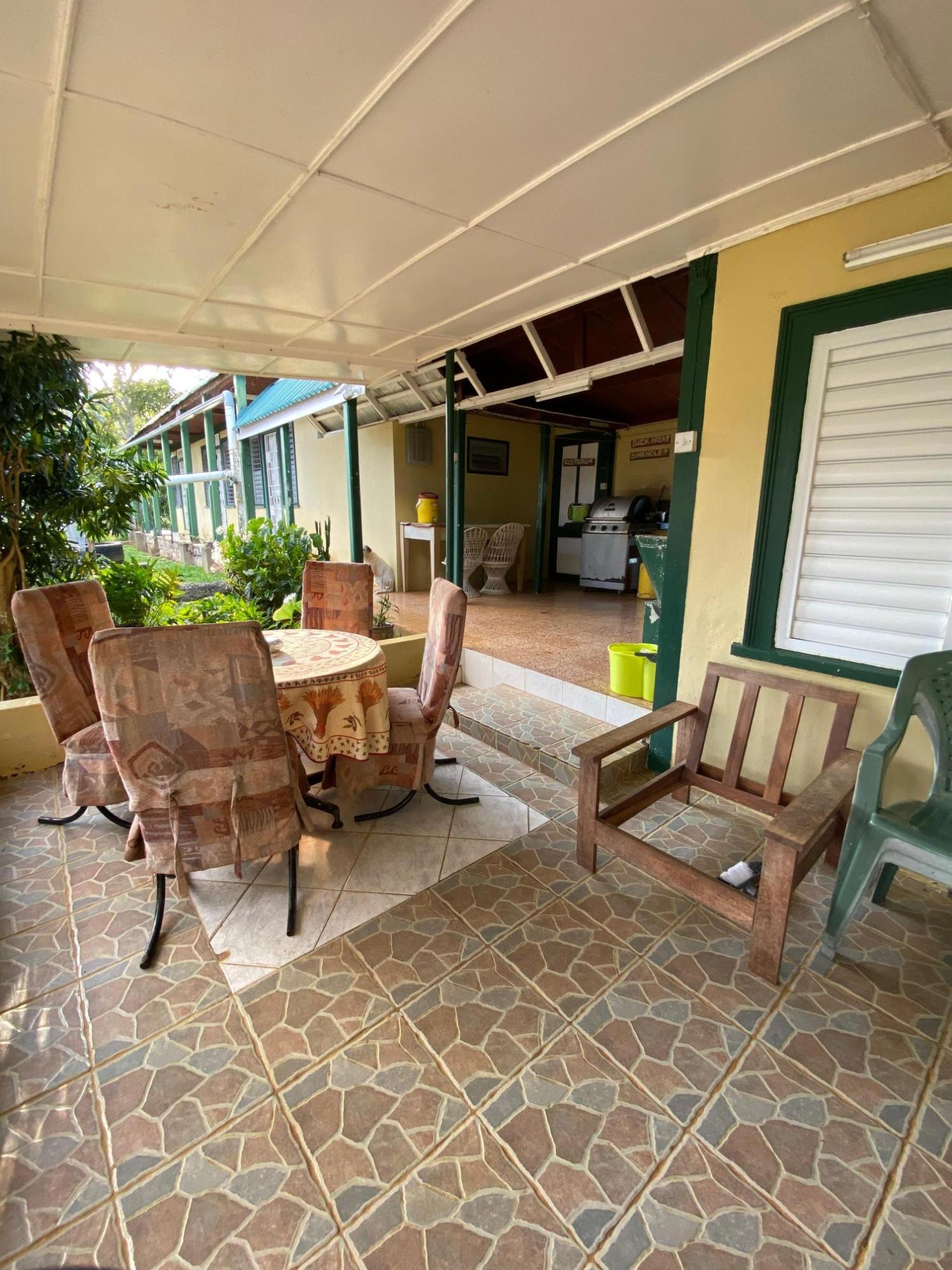 Sixteenth image of Grierfield Moneague, St. Ann in Moneague, St. Ann, Jamaica - property is For Sale