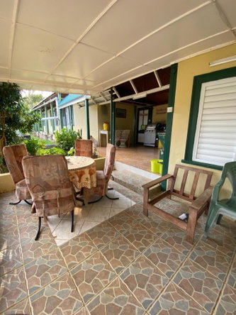 Sixteenth image of Grierfield Moneague, St. Ann in Moneague, St. Ann, Jamaica - property is For Sale