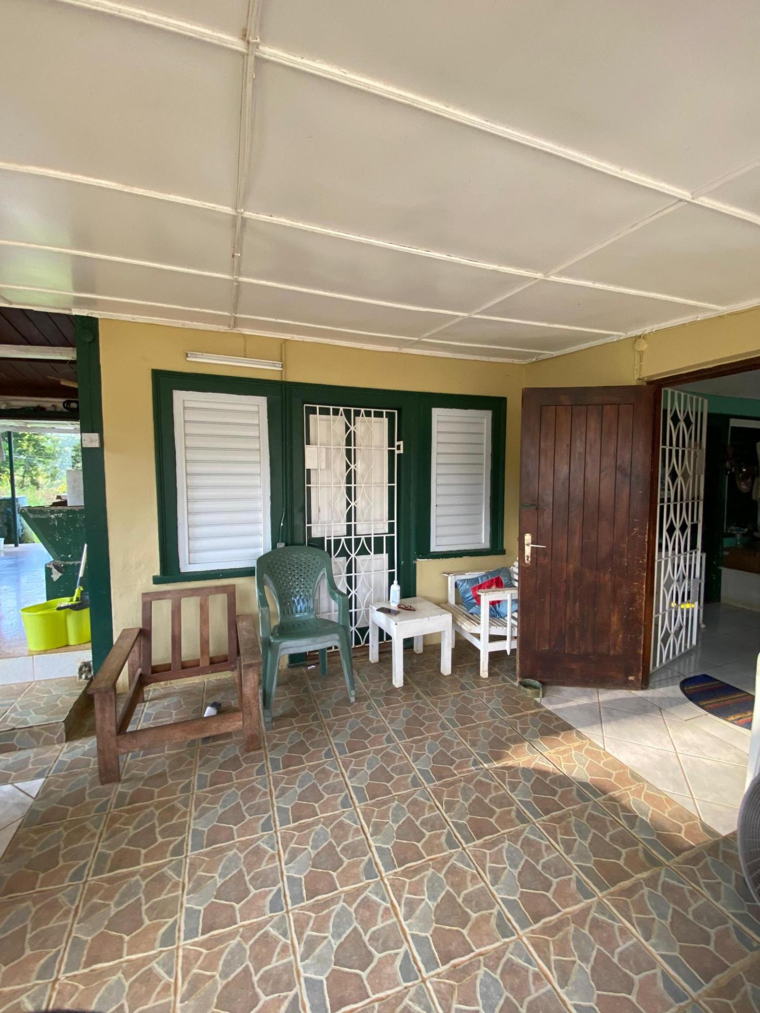 Seventeenth image of Grierfield Moneague, St. Ann in Moneague, St. Ann, Jamaica - property is For Sale