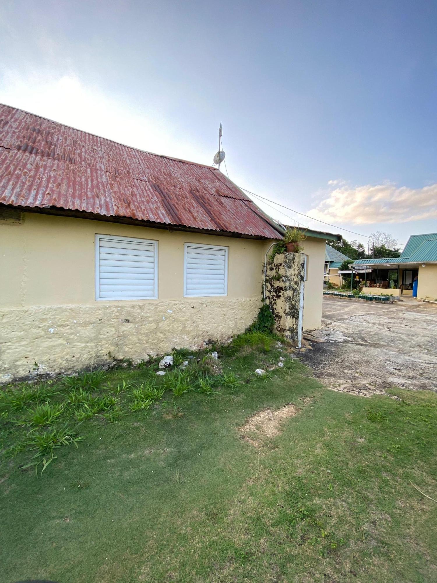 Eighteenth image of Grierfield Moneague, St. Ann in Moneague, St. Ann, Jamaica - property is For Sale
