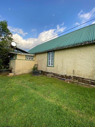 Nineteenth image of Grierfield Moneague, St. Ann in Moneague, St. Ann, Jamaica - property is For Sale