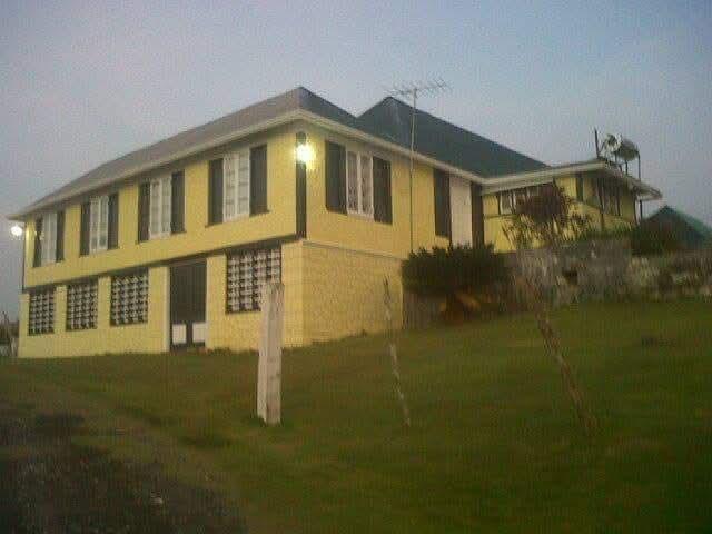 Third image of Grierfield Moneague, St. Ann in Moneague, St. Ann, Jamaica - property is For Sale