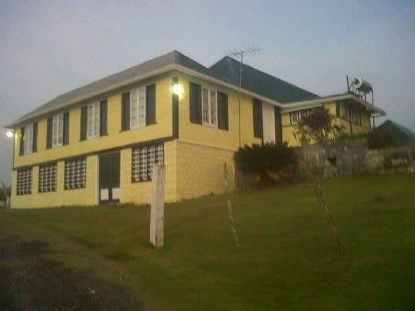 Third image of Grierfield Moneague, St. Ann in Moneague, St. Ann, Jamaica - property is For Sale