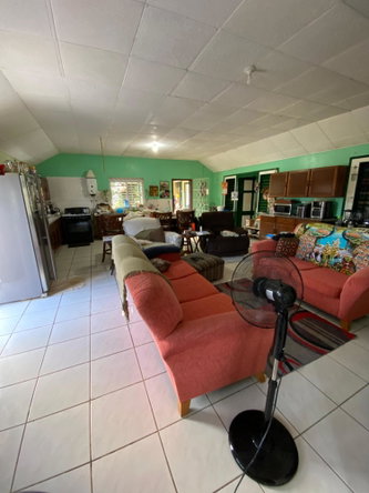 Twenty-Second image of Grierfield Moneague, St. Ann in Moneague, St. Ann, Jamaica - property is For Sale