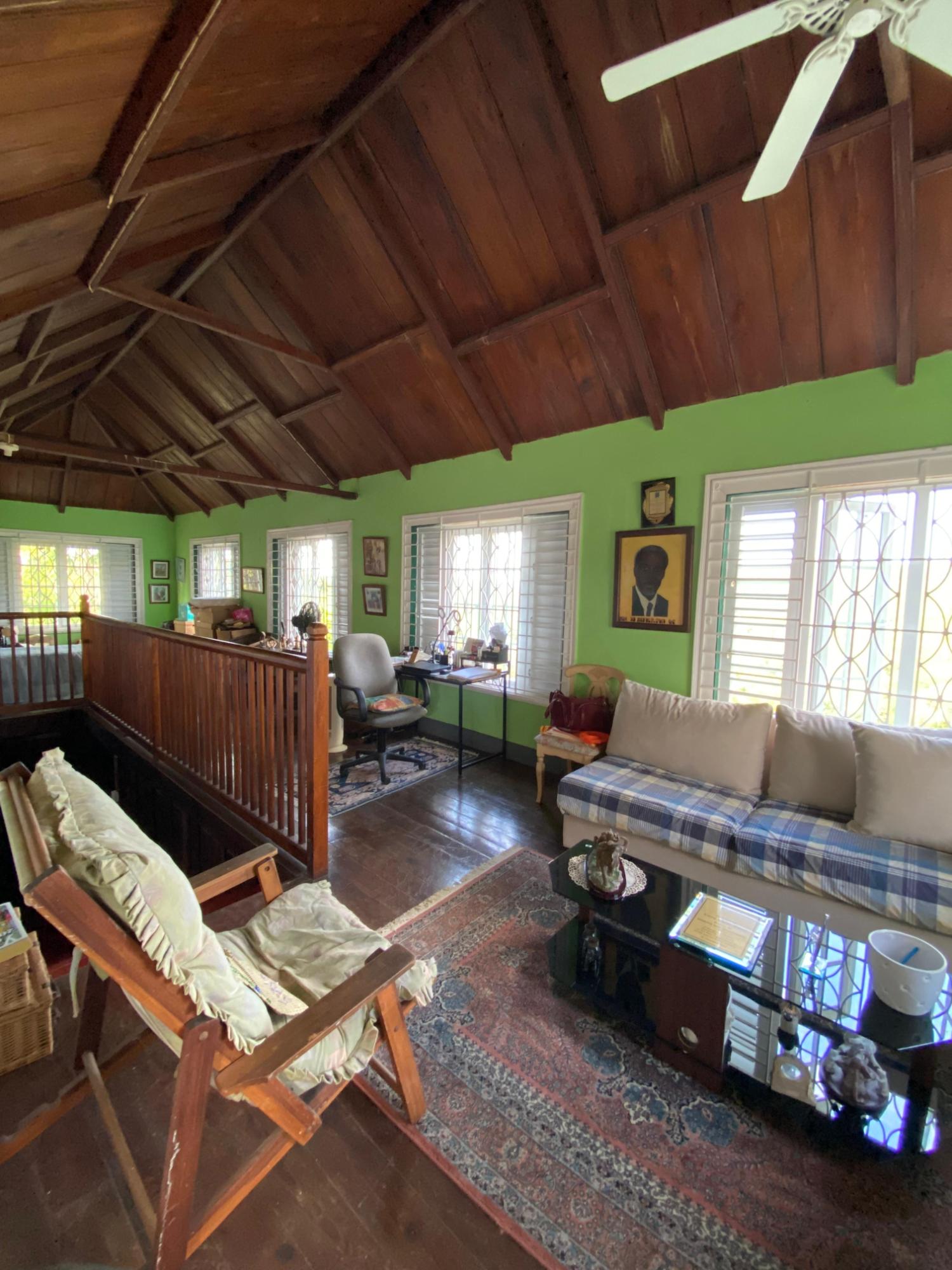 Twenty-Third image of Grierfield Moneague, St. Ann in Moneague, St. Ann, Jamaica - property is For Sale