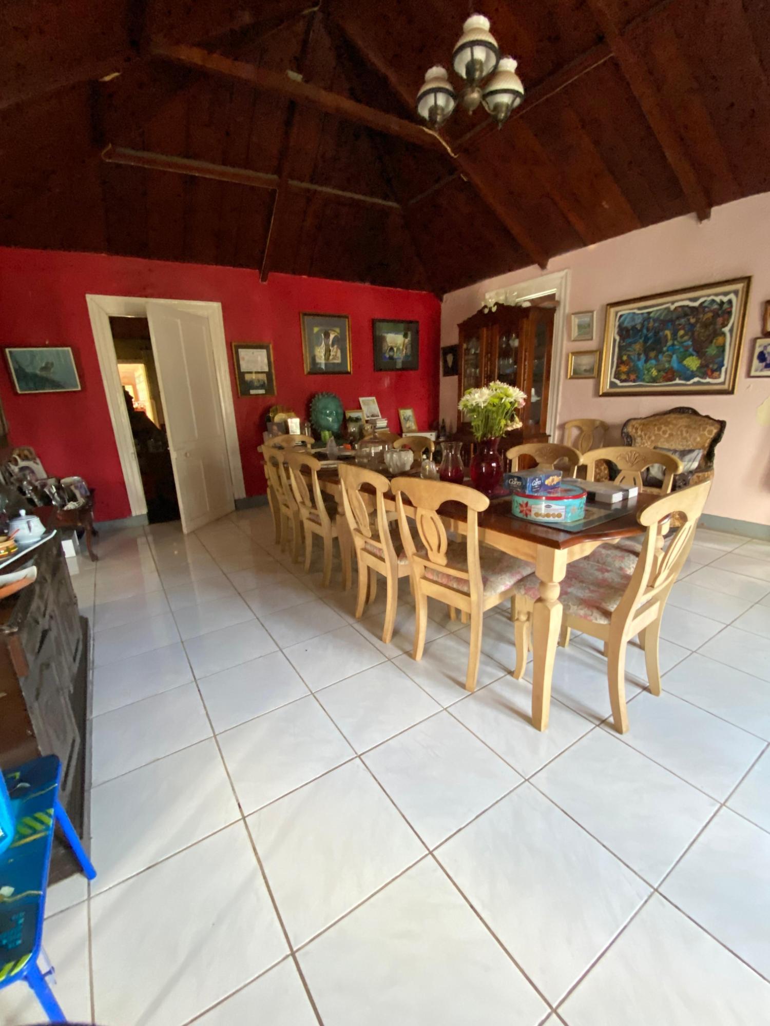 Twenty-Fourth image of Grierfield Moneague, St. Ann in Moneague, St. Ann, Jamaica - property is For Sale