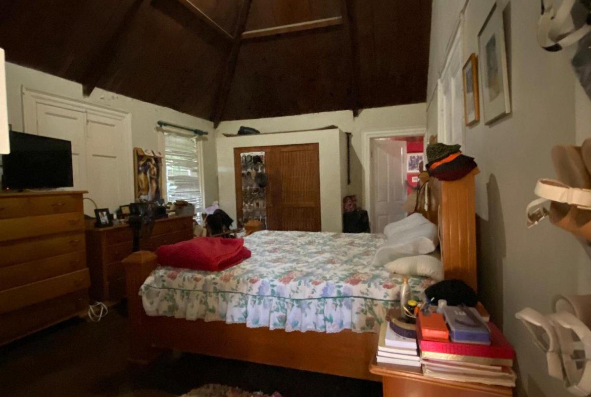 Twenty-Fifth image of Grierfield Moneague, St. Ann in Moneague, St. Ann, Jamaica - property is For Sale