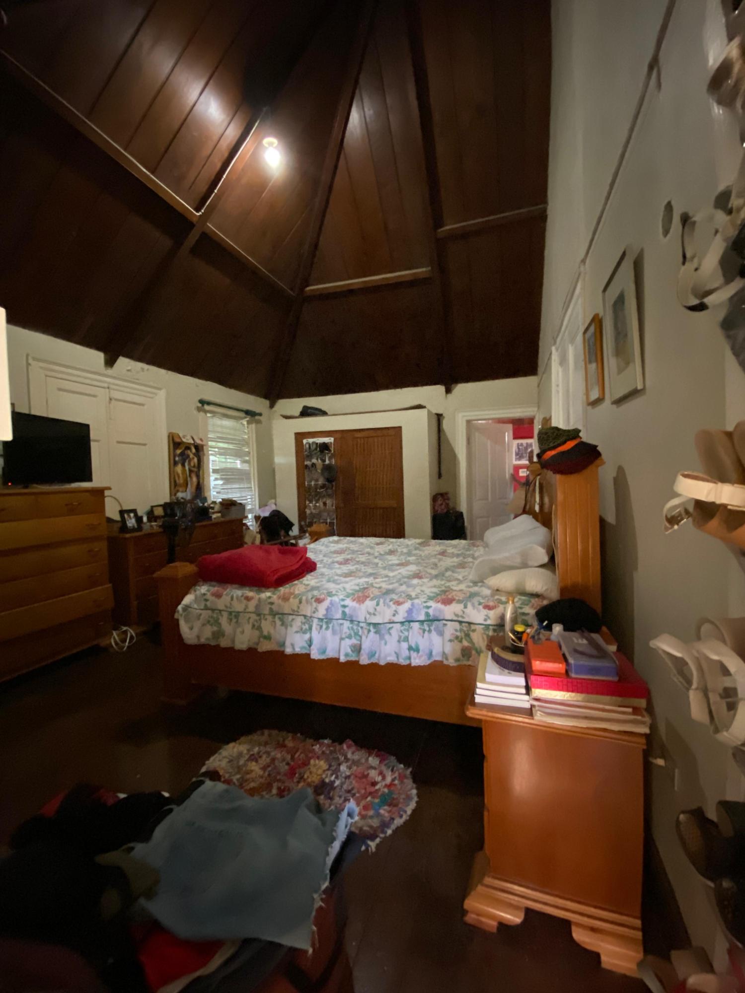 Twenty-Fifth image of Grierfield Moneague, St. Ann in Moneague, St. Ann, Jamaica - property is For Sale