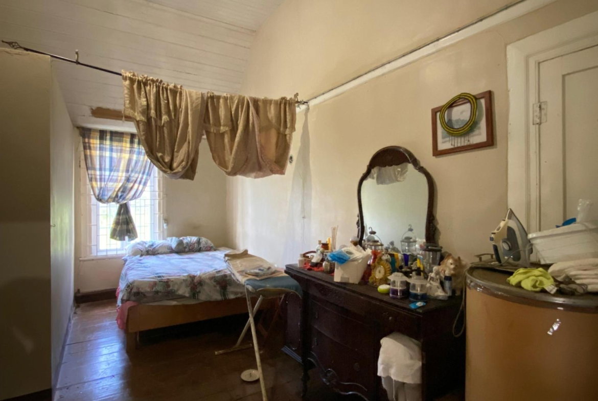 Twenty-Sixth image of Grierfield Moneague, St. Ann in Moneague, St. Ann, Jamaica - property is For Sale