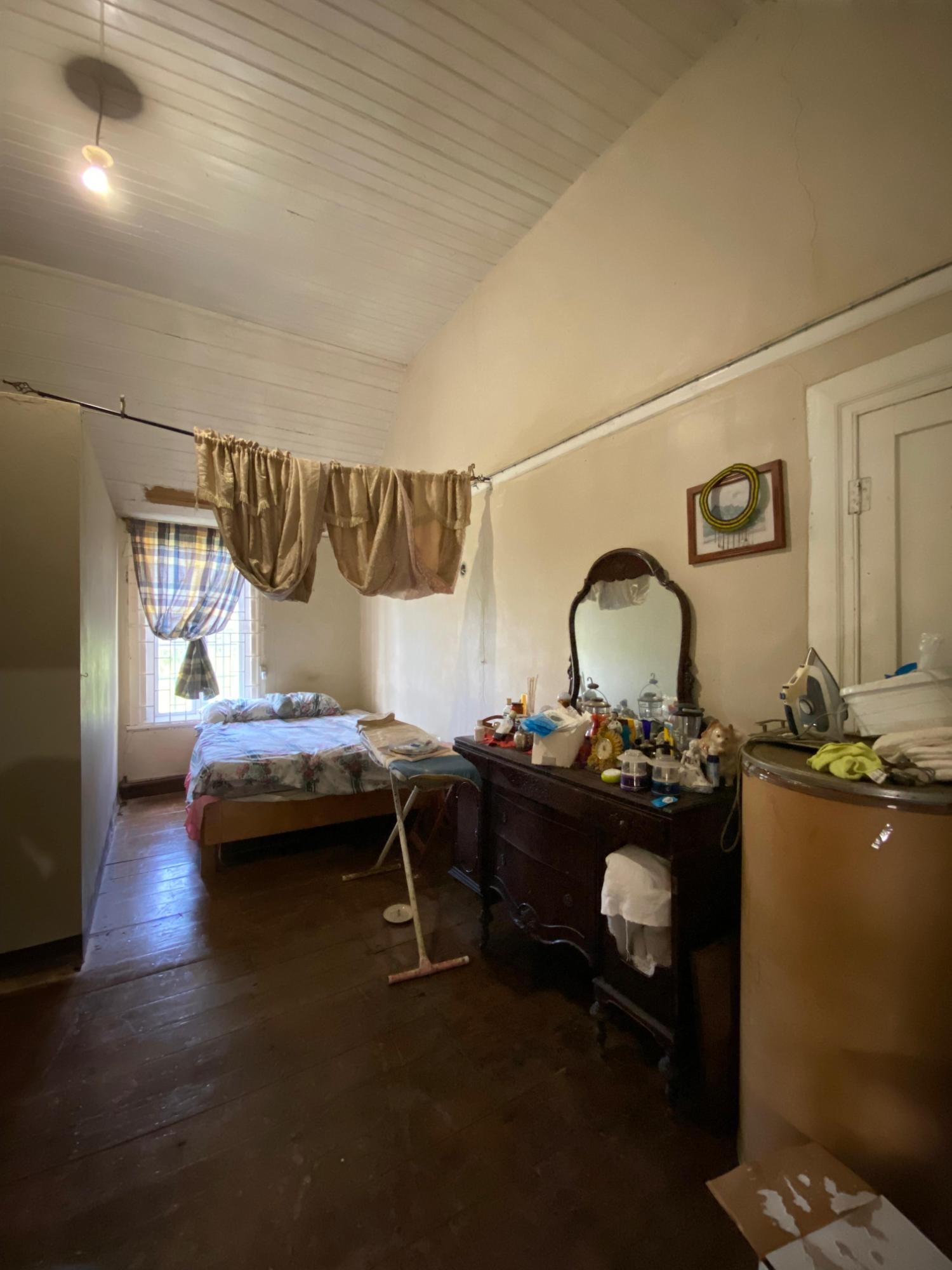 Twenty-Sixth image of Grierfield Moneague, St. Ann in Moneague, St. Ann, Jamaica - property is For Sale