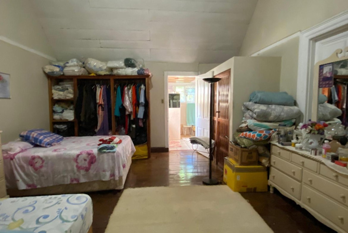Twenty-Seventh image of Grierfield Moneague, St. Ann in Moneague, St. Ann, Jamaica - property is For Sale