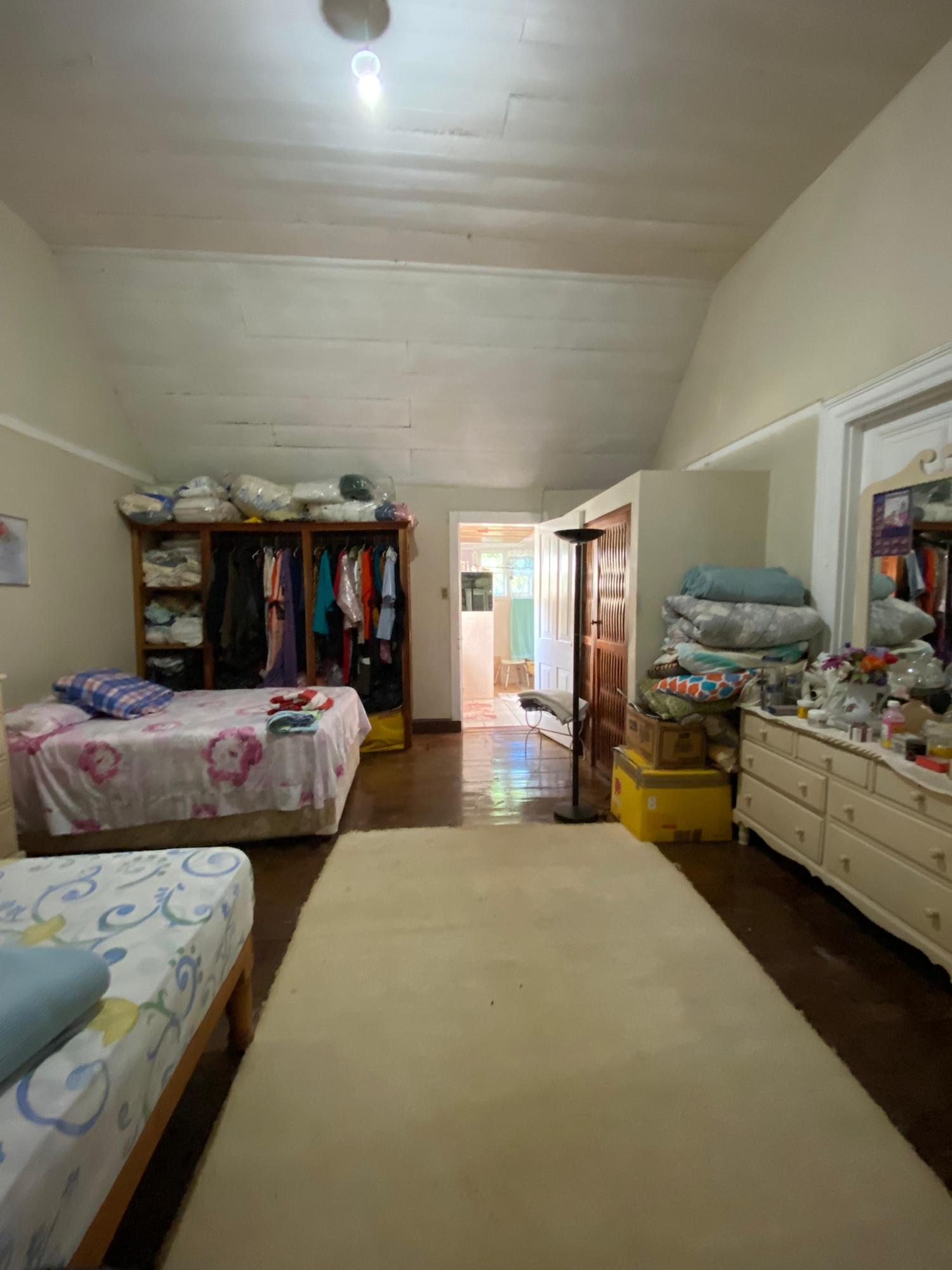 Twenty-Seventh image of Grierfield Moneague, St. Ann in Moneague, St. Ann, Jamaica - property is For Sale