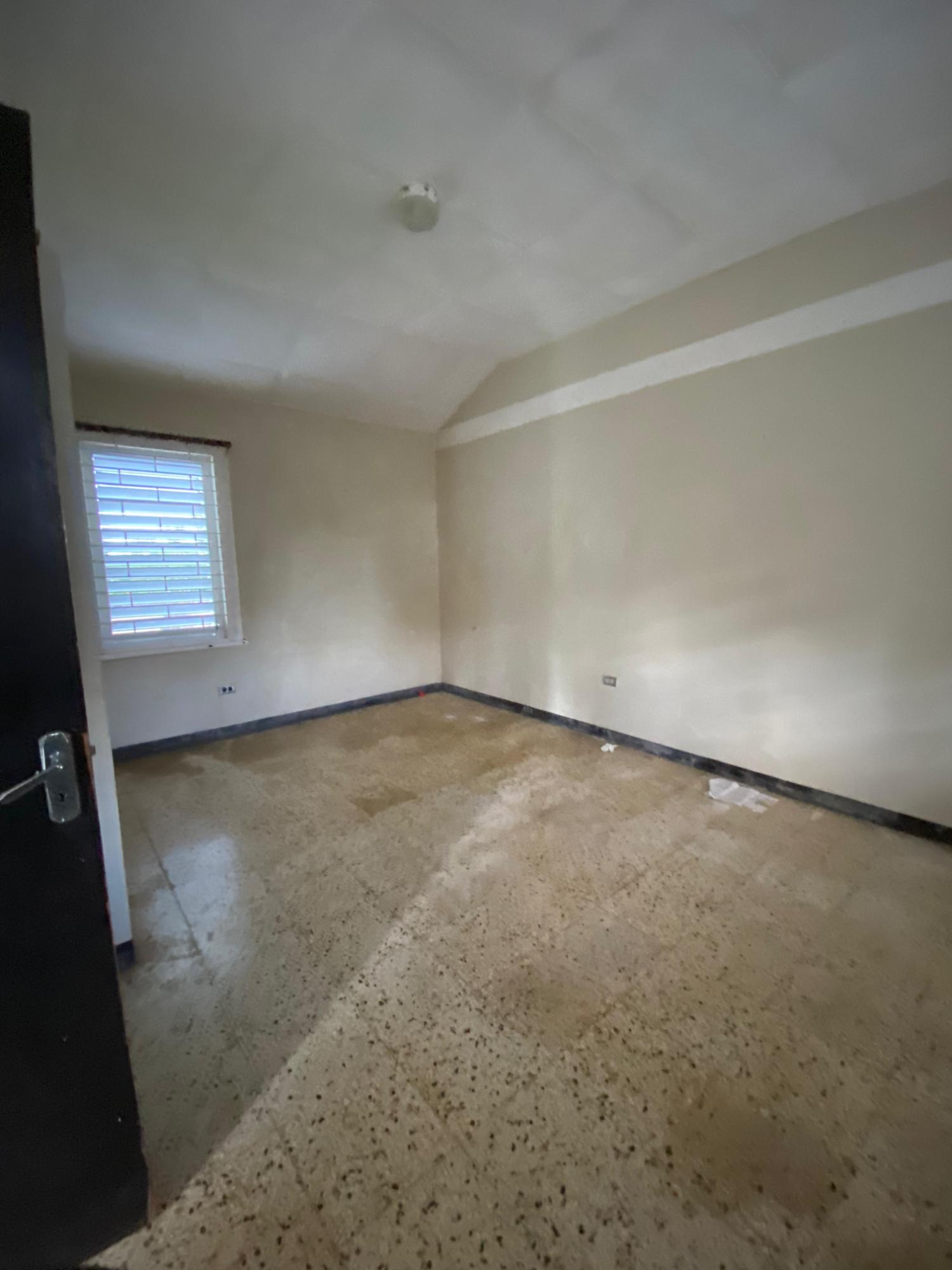 Twenty-Eighth image of Grierfield Moneague, St. Ann in Moneague, St. Ann, Jamaica - property is For Sale