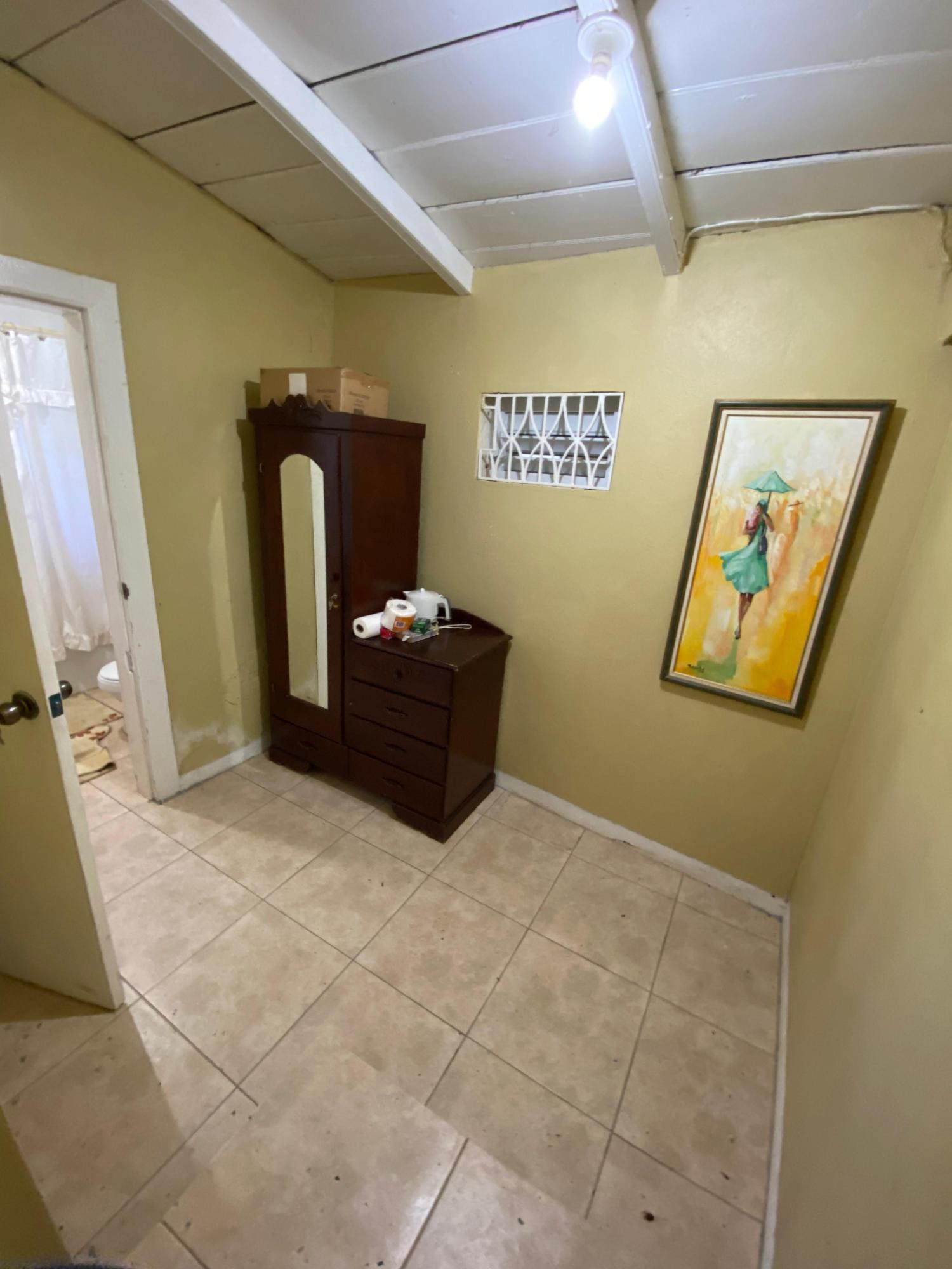 Twenty-Ninth image of Grierfield Moneague, St. Ann in Moneague, St. Ann, Jamaica - property is For Sale