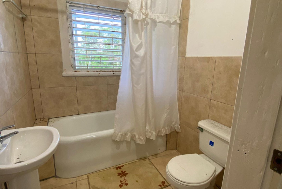 Thirtieth image of Grierfield Moneague, St. Ann in Moneague, St. Ann, Jamaica - property is For Sale
