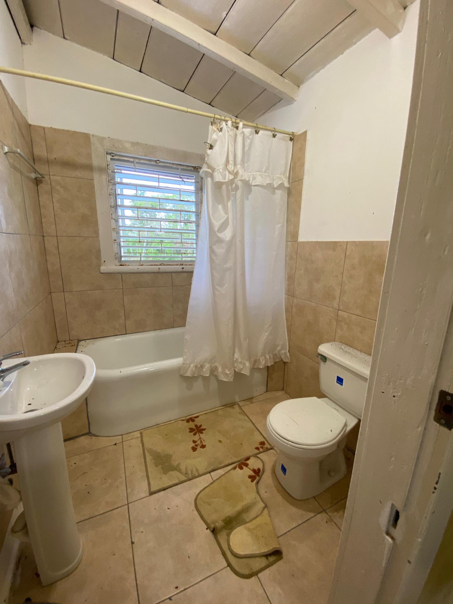 Thirtieth image of Grierfield Moneague, St. Ann in Moneague, St. Ann, Jamaica - property is For Sale