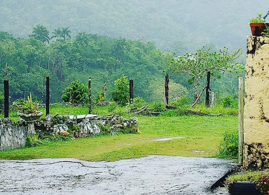 Fourth image of Grierfield Moneague, St. Ann in Moneague, St. Ann, Jamaica - property is For Sale