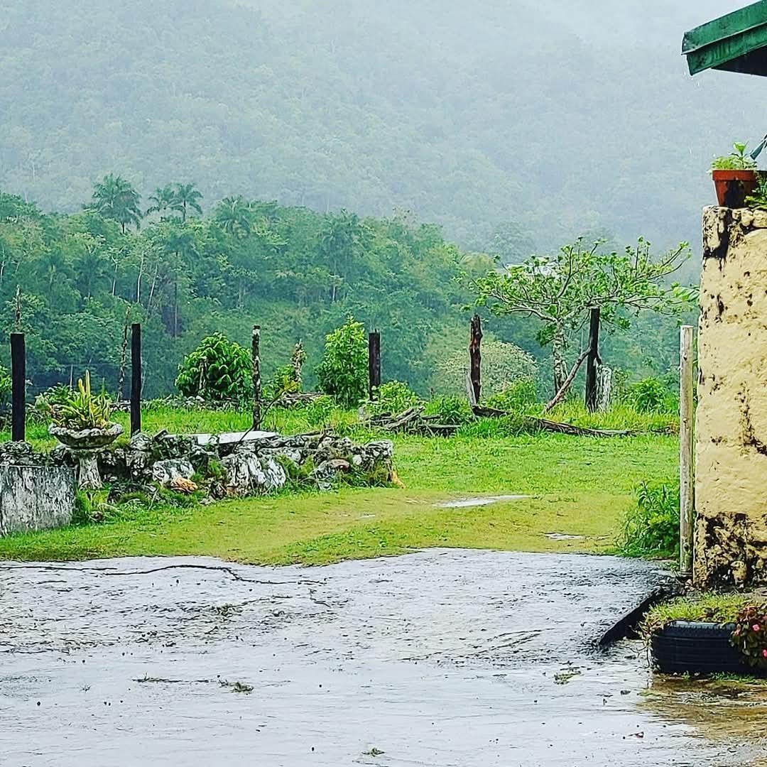 Fourth image of Grierfield Moneague, St. Ann in Moneague, St. Ann, Jamaica - property is For Sale