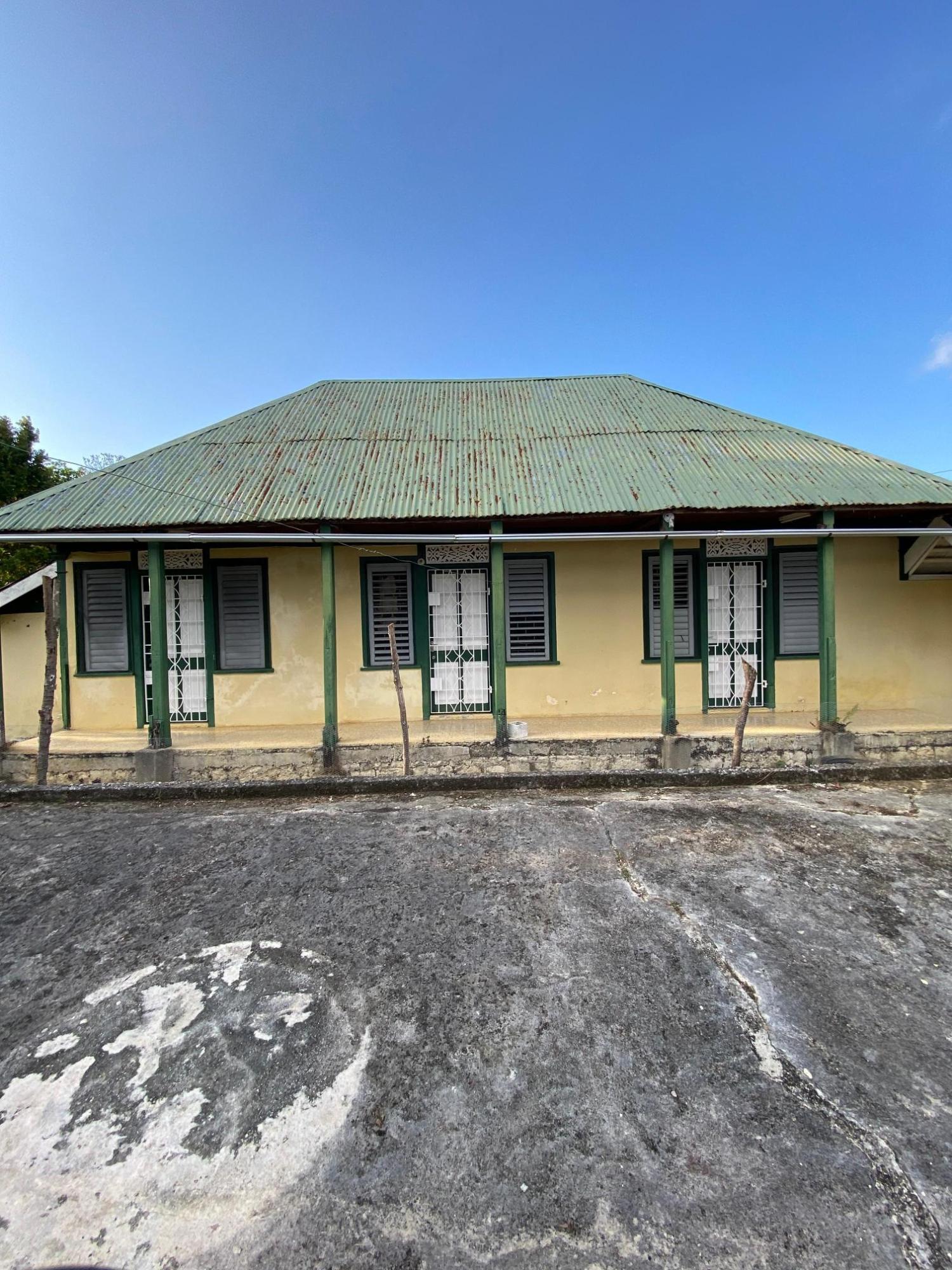 Seventh image of Grierfield Moneague, St. Ann in Moneague, St. Ann, Jamaica - property is For Sale
