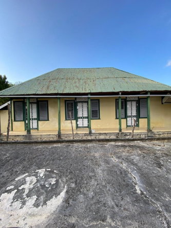 Seventh image of Grierfield Moneague, St. Ann in Moneague, St. Ann, Jamaica - property is For Sale